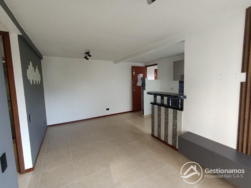 WhatsApp Image 2026-01-26 at 12.25.41 PM.jpeg